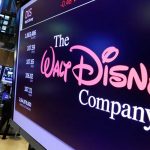 Disney da un giro: Elimina su programa de Diversidad, Equidad e Inclusión Foto: Disney abandona su programa de diversidad /Cortesía