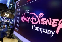 Foto: Disney abandona su programa de diversidad /Cortesía