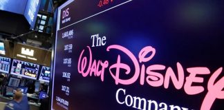 Foto: Disney abandona su programa de diversidad /Cortesía