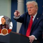 Foto: Tensión comercial: México analiza efectos de los aranceles de EE.UU. / Cortesía