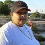 Horror en Nueva York: Hombre trans de 24 años fue torturado y asesinado Foto: Hombre trans eS torturado y asesinado en Nueva York /Cortesía