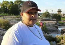 Horror en Nueva York: Hombre trans de 24 años fue torturado y asesinado Foto: Hombre trans eS torturado y asesinado en Nueva York /Cortesía