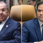 Rusia y EE.UU. se comprometen a asignar embajadores sin demora Foto: Rusia y EE.UU. acuerdan asignar embajadores /Cortesía