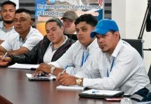 Foto: IPSA amplía capacidades técnicas/Cortesía