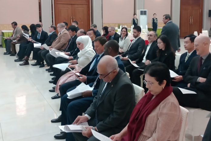 Foto: Nicaragua recuerda al General Sandino en su 91º aniversario/Cortesía