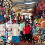 Turistas de Vietnam exploran el arte y las costumbres de Masaya durante su visita Foto: Turistas de Vietnam exploran el arte y las costumbres de Masaya durante su visita/TN8