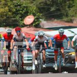 Foto: Éxito rotundo en la XII edición del Rally Ciclístico Ruta Sandino 2025 en Jinotega/TN8