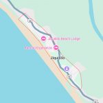 Foto: Tragedia en Chinandega: Dos jóvenes pierden la vida en accidentes de tránsito/Cortesía