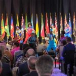 Confirman el impacto positivo de la cooperación entre China y el Caribe Foto: China impulsa el Caribe /cortesía