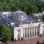 Foto: Crisis en Ucrania /cortesía