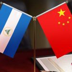 China reafirma apoyo a Nicaragua con proyectos en salud, educación y tecnología Foto: Cooperaciones entre China y Nicaragua /cortesía