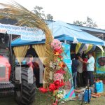Jóvenes del Caribe Norte inician su formación técnica en el Bernardino Díaz Ochoa Foto: Inicia las clases en el Caribe Norte /TN8