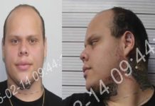 Sospechoso de asesinar a dos primos en Costa Rica ya enfrenta la justicia Foto: Sospechoso de asesinato de primos enfrentará la justicia de Costa Rica /Cortesía