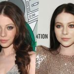 Foto: Muere a los 39 años Michelle Trachtenberg /Cortesía
