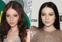 Foto: Muere a los 39 años Michelle Trachtenberg /Cortesía