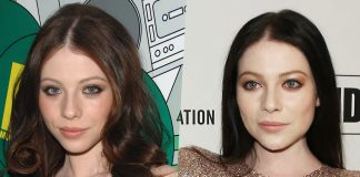 Foto: Muere a los 39 años Michelle Trachtenberg /Cortesía