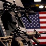 Cuba acusa a EE. UU. de armar al crimen organizado en América Latina Foto: Cuba contra Estados Unidos /cortesía