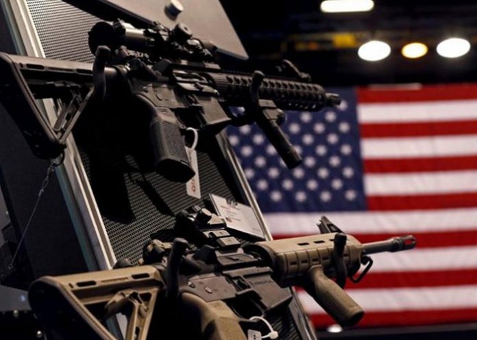 Foto: Cuba contra Estados Unidos /cortesía Foto: Cuba contra Estados Unidos /cortesía