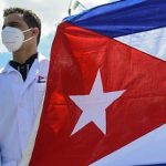 EE. UU. amplía restricciones a Cuba