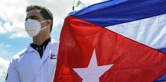 EE. UU. amplía restricciones a Cuba