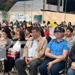 Foto: Matagalpa 163 años de fundación/TN8