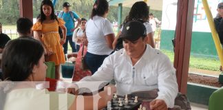 Foto: Jornada de bienvenida para estudiantes becados en URACCAN CUR, Las Minas/TN8