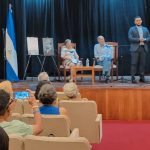 «Darío Vivo, entre Nosotros»: Tributo poético y cultural en Cuba Foto: "Darío Vivo, entre Nosotros": Tributo poético y cultural en Cuba/Cortesía