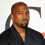 Kanye West fue despedido de su agencia de talentos por comentarios “dañinos” Foto: Kanye West fue despedido de su agencia de talentos /Cortesía