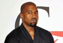 Foto: Kanye West fue despedido de su agencia de talentos /Cortesía