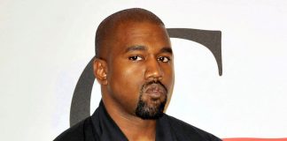 Foto: Kanye West fue despedido de su agencia de talentos /Cortesía