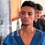 Foto: Motociclista se declara culpable en Jalapa/TN8