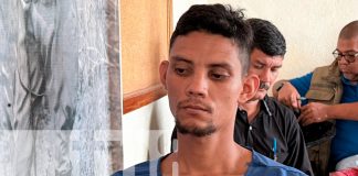 Foto: Motociclista se declara culpable en Jalapa/TN8
