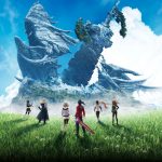 Foto: Iconos basados en Xenoblade Chronicles/Cortesía