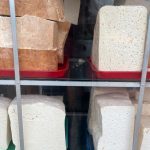 Foto: La producción de quesos y cuajadas en fincas alcanza 11.3 millones de libras/TN8