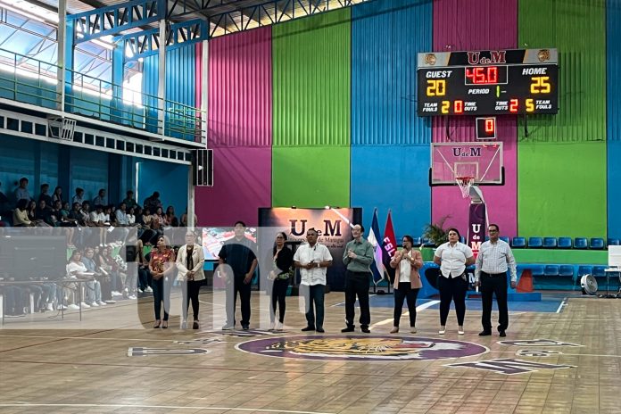 Foto: Arrancan los cursos de