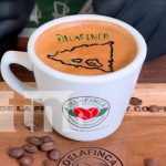 Delafinca Coffee, entre las 100 mejores cafeterías del mundo Foto: Delafinca Coffee, entre las 100 mejores cafeterías del mundo/TN8