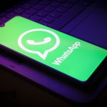 Así podés crear contactos VIP en WhatsApp con «beneficios» exclusivos Foto: WhatsApp a otro nivel /cortesía