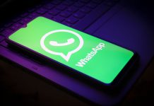 Así podés crear contactos VIP en WhatsApp con «beneficios» exclusivos Foto: WhatsApp a otro nivel /cortesía
