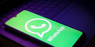 Foto: WhatsApp a otro nivel /cortesía