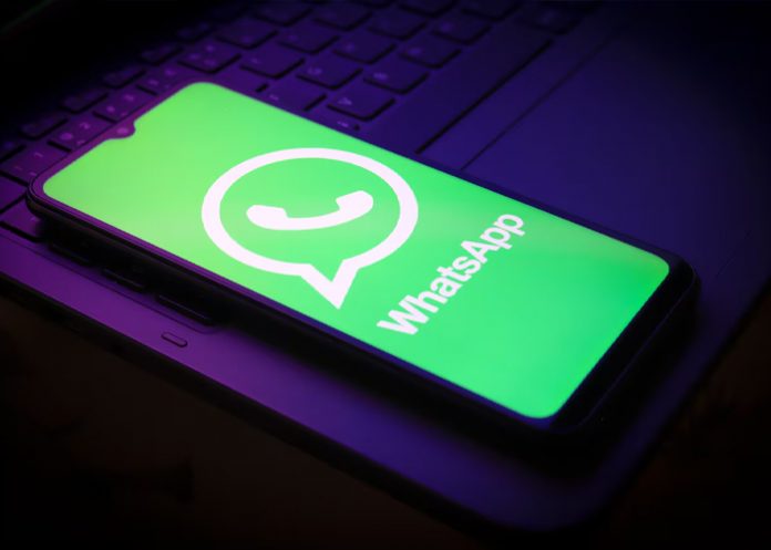 Foto: WhatsApp a otro nivel /cortesía