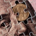 Foto: Musk dice qué llevaría el país a la bancarrota /Cortesía