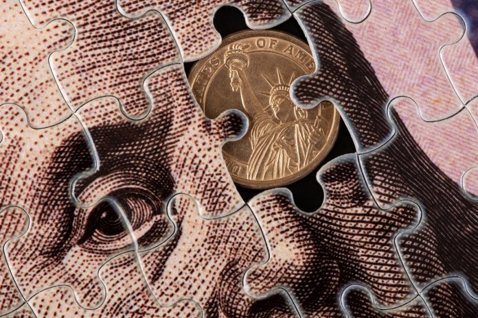 Foto: Musk dice qué llevaría el país a la bancarrota /Cortesía Foto: Musk dice qué llevaría el país a la bancarrota /Cortesía