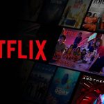 Foto: Netflix anuncia una inversión millonaria /Cortesía