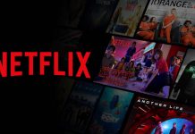 Netflix invertirá 1.000 millones de dólares para producir películas y series en México Foto: Netflix anuncia una inversión millonaria /Cortesía
