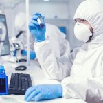 Científicos logran avance con vacuna para tratar cáncer agresivo Foto: Científicos logran avance con vacuna para tratar cáncer agresivo / Cortesía