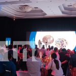 Uno Nicaragua presenta Plus 91: ¡Calidad y rendimiento al alcance de todos los nicaragüenses! Foto: UNO Nicaragua presenta su nueva gasolina plus 91/TN8