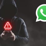 Estos son los pasos para evitar «hackeos» en WhatsApp Foto: WhatsApp y la seguridad digital /cortesía