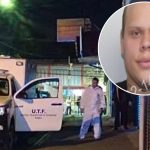 Sospechoso de matar a dos primos en Costa Rica es arrestado en Nicaragua Foto: Implicado en crimen de primos en Costa Rica /Cortesía