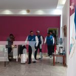 Selección de Béisbol regresa a Nicaragua tras lograr una gesta inolvidable en Taiwán Foto: Nicaragua celebra la gran hazaña de su Selección de Béisbol rumbo al Clásico 2026/TN8