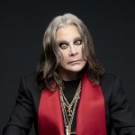 Nuevo documental de Ozzy muestra su batalla contra el Parkinson y otros desafíos Foto: Documental de Ozzy es un relato honesto /Cortesía